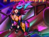 Fantom '87 - Eclipse Rider (2018)