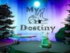 My Destiny [PT-BR]