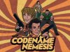 Codename Nemesis