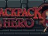 Backpack Hero