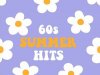 60s Summer Hits (2022)