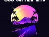 80s Summer Hits (2022)