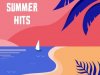 10s Summer Hits (2022)