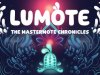 Lumote: The Mastermote Chronicles [PT-BR]