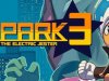 Spark the Electric Jester 3