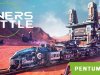 Miner's Mettle
