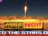 Model Builder: Into The Stars DLC