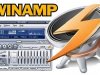 Winamp v5.9.2 Build 10042 Final Multilingual + Portable