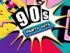 90s Party Hits (2022)
