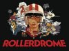 Rollerdrome
