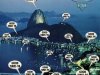 Good Times 98 - Internacional - Vol. 2 (1998)