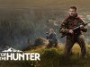 Way of the Hunter