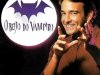 O Beijo Do Vampiro (2002)