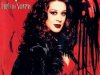 O Beijo Do Vampiro - Internacional (2002)