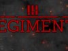 Regiments
