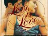 Love Is Love (1992)