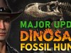 Dinosaur Fossil Hunter [PT-BR]