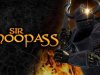 Sir Whoopass: Immortal Death