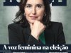 Isto É Ed 2742 - Agosto 2022