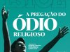 Isto É Ed 2743 - Agosto 2022