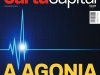 Carta Capital Ed 1218 - Julho 2022