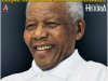 Guia Conhecer Fantástico - Nelson Mandela