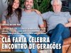 Caras Ed 1501 - Agosto 2022