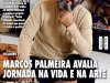 Caras Ed 1502 - Agosto 2022