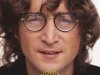 John Lennon: A Vida - Philip Norman
