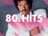 80s Hits (2022)