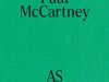Paul McCartney, As Letras - Paul Muldoon