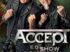 Roadie Crew Ed 259 Jan-Fev 2021
