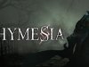 Thymesia
