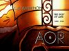 AOR - L.A Ambition "The Best Of AOR 2000-2010"