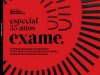 Exame Ed 1243 - Agosto 2022