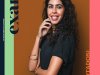 Exame Ed 1240 - Maio 2022