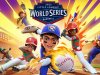 Little League World Series Baseball 2022