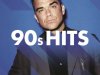 90s Hits (2022)