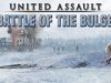 United Assault - Battle of the Bulge