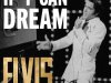 Elvis Presley - If I Can Dream: The Very Best of Elvis (2022)