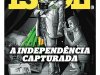 Isto É Ed 2744 - Agosto 2022