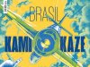 Você S/A Ed 291 - Agosto 2022