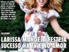 Caras Ed 1503 - Agosto 2022
