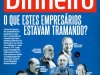 Isto é Dinheiro Ed 1288 - Agosto 2022