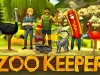 ZooKeeper