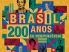 Aventuras na História Ed 232