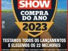 Motor Show Ed 444 - Maio/Junho 2022