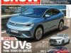 Motor Show Ed 445 - Julho/Agosto 2022