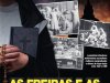 História em Foco - Segredos do Vaticano Ed 8