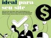 Revista Locaweb Ed 123 - Agosto 2022